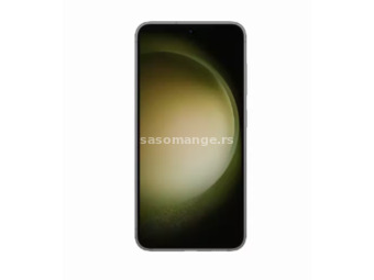 Mobilni Telefon Samsung S23 8128 Zeleni 5G