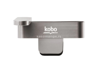 KOBO Clip Light