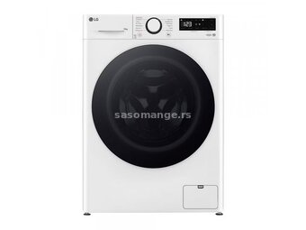 LG F4WR510S0W Mašina za pranje veša