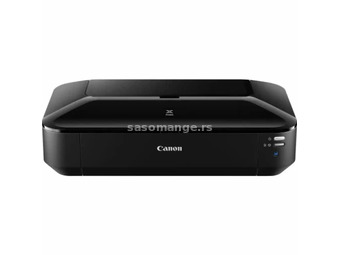 Inkjet štampač Canon IX-6850 A3/9600x2400dpi/USB/LAN/Wifi