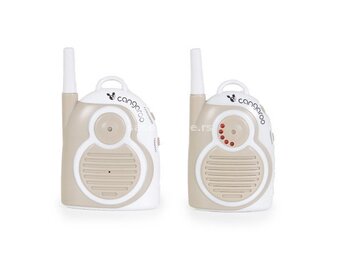 Cangaroo audio baby phone bm163 khaki
