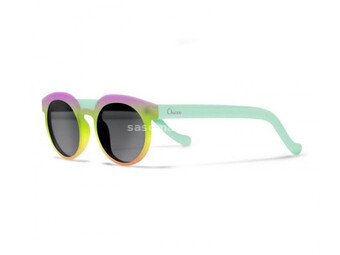 Chicco naočare za sunce za devojčice 2020, 4god+ ( A035355 )