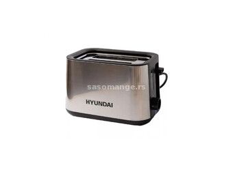 Toster Hyundai HY 349A