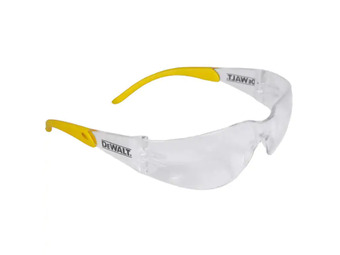DeWalt DPG54-1D Protector providne zaštitne naočare