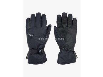 GORETEX FIZZ J Snowboard/Ski Gloves