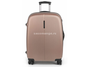 Srednji proširivi kofer za putovanje Gabol Paradise XP 123346-06