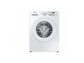 WW80T4020EE1LE Samsung Masine za pranje vesa