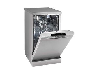 GORENJE Samostalna mašine za pranje sudova GS520E15S