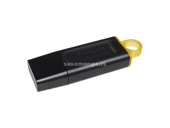 USB Memorija 128GB ( )