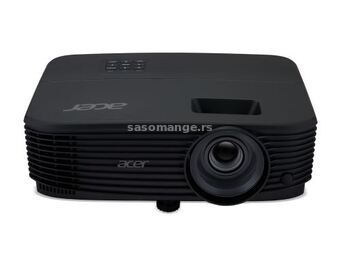 ACER Projektor X1228i XGA 4500Lm (WiFi)