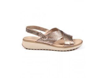 Caprice ženske sandale 9-28703-42