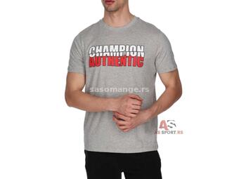 Cb Authentic T-Shirt