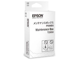 EPSON T2950 Maintenance Box