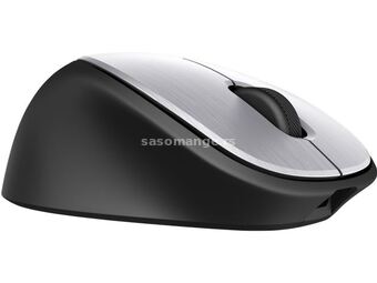HP ACC Mouse Envy 500 Wireless &amp; Rechargeable, 2LX92AA