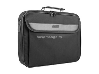 ANTELOPE, 15.6`` Laptop Bag