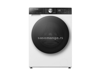 Mašina za pranje i sušenje veša Hisense WD5S1045BW