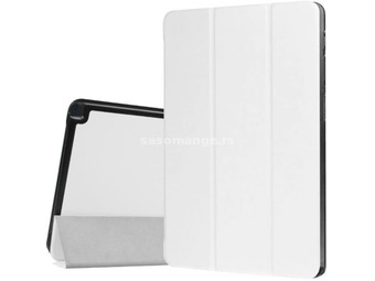 ZONE Galaxy Tab S6 Lite 10.4 mappa case white