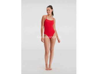 ECO END+ TSRP 1PC AF Swimsuit