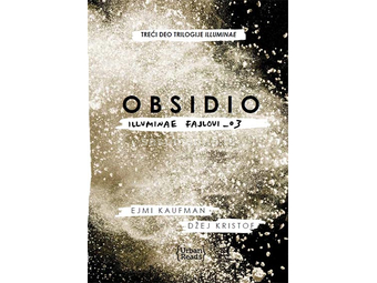 Obsidio: illuminae fajlovi_03