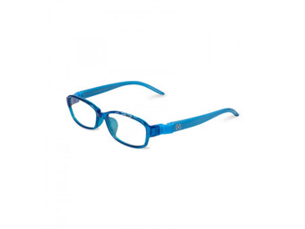 Celly blue-ray naočare u plavoj boji ( ABGLASSESKLB )