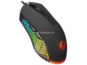 RAMPAGE Gejmerski miš SMX-G68 RGB