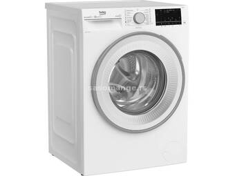 BEKO B3WFU 78225 WB ProSmart inverter mašina za pranje veša