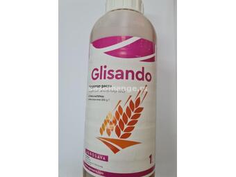 GLISANDO 1L