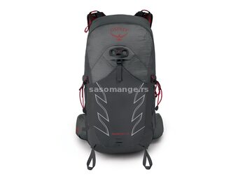 Ranac Talon Pro 20 Backpack