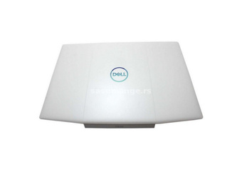 Dell G3 15 3590 beli poklopac Ekrana (A cover / Top Cover) za Laptop( 110718 )