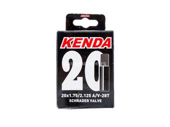Kenda 20 Inner tire
