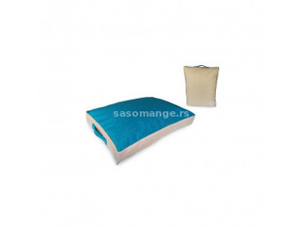 PET LINE EXCLUSIVE jastuk od mebla 60X48x8 P406S-32-7