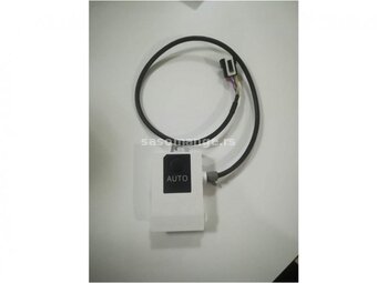 VOX WIFI DONGLE VSA-IVA1