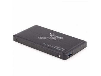 HDD Rack 2.5" SATA USB 3.0 Gembird EE2-U3S-2