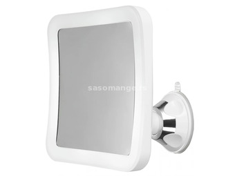 CAMRY CR 2169 Cosmetic mirror LED lighting white