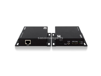 ACT CONNECTIVITY AC7851 HDMI over IP receiver