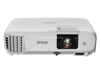 EPSON Projektor EB-FH06