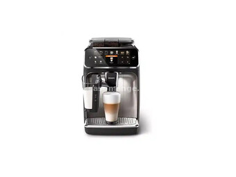 Aparat za espresso kafu Philips EP5447/90