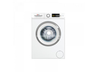 Vox WMI1280-T15A mašina za pranje veša