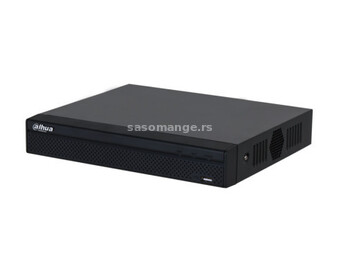 Dahua NVR2104HS-S3 4 Channel Compact 1U 1HDD Network Video Recorder