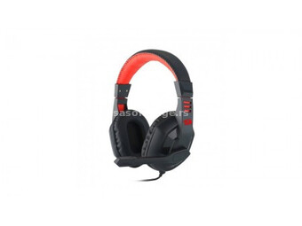 Redragon Ares H120 Gaming Headset ( 031498 )