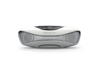 Speaker FS2 Wireless portable zvučnik beli