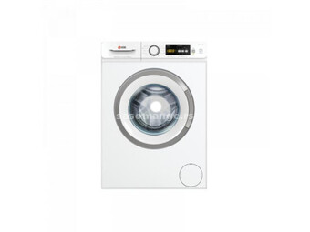 Vox WMI1470-T15B mašina za pranje veša