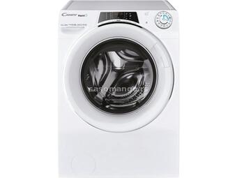 CANDY ROW4856DWMCT/1-S Mašina za pranje i sušenje veša