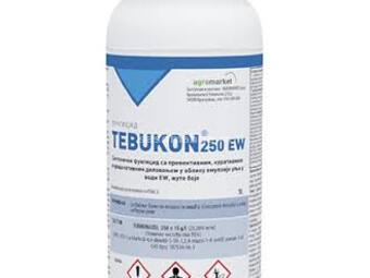TEBUKON 60 FS 50 ml