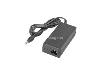 AC adapter za HP / COMPAQ laptop 90W 19V 4.74A XRT90-190-4740H17