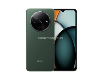 XIAOMI Redmi A3 3GB/64GB Olive Green (MZB0GLHEU)