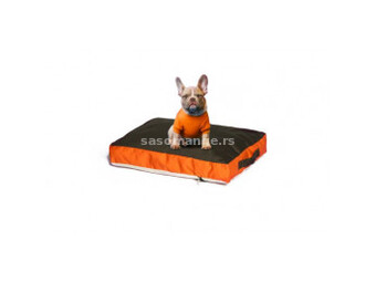 PET LINE Jastuk za pse od vodoodbojnog materijala 60X48X8 20013S-76