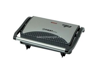 FIRST Toster gril FA5343-1