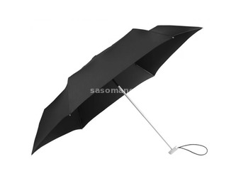 SAMSONITE Alu Drop S Umbrella black