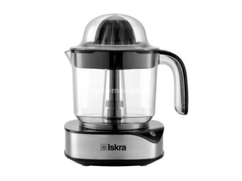 ISKRA Cediljka za citruse 40W 1.2 l